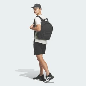 Plecak Must Haves Puffy Adidas