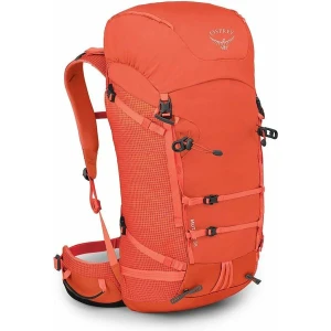 Plecak Mutant 36/38L Osprey