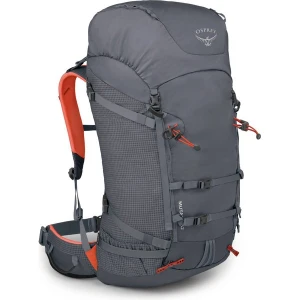 Plecak Mutant 52L Osprey