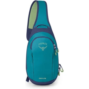 Plecak na jedno ramię Daylite Sling Osprey