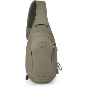 Plecak na jedno ramię Daylite Sling Osprey