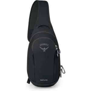 Plecak na jedno ramię Daylite Sling Osprey