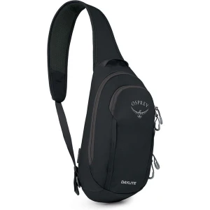 Plecak na jedno ramię Daylite Sling Osprey