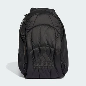 PLECAK NA JEDNO RAMIĘ EQUIPMENT Adidas