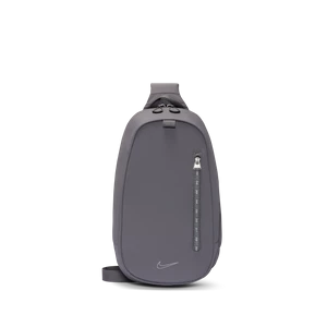 Plecak na jedno ramię Nike Commute (9 l) - Czerń