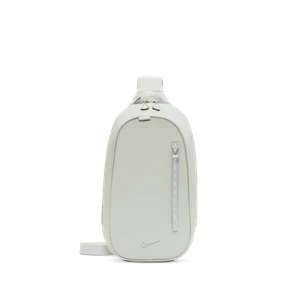 Plecak na jedno ramię Nike Commute (9 l) - Szary