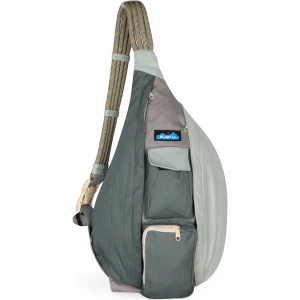Plecak na jedno ramię, saszetka Rope Bag 10L KAVU