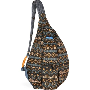 Plecak na jedno ramię, saszetka Rope Bag 10L KAVU