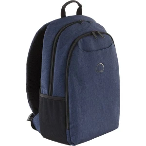 Zdjęcie produktu Plecak na laptopa 15.6" Delsey Paris