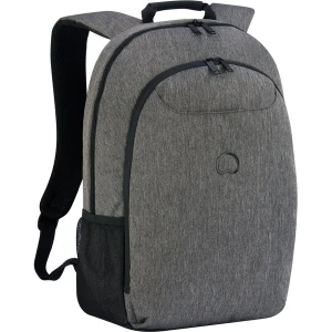 Zdjęcie produktu Plecak na laptopa 17,3" Delsey Paris