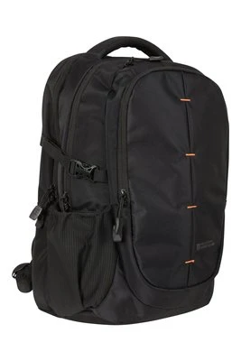 Plecak na laptopa 30l - Black Mountain Warehouse