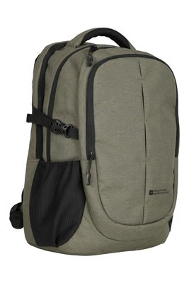 Plecak na laptopa 30l - Green Mountain Warehouse
