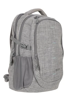 Plecak na laptopa 30l - Grey Mountain Warehouse