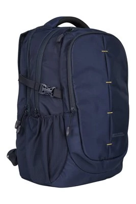 Plecak na laptopa 30l - Mountain Warehouse
