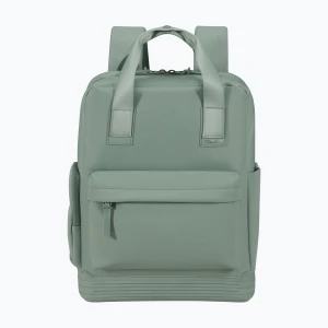 Plecak na laptopa American Tourist Soulpack Buisness BP Tote 15" 17 l iceberg green American Tourister