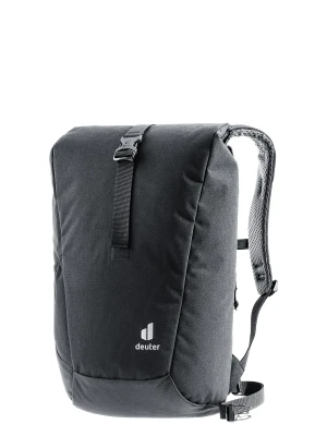 Plecak na laptopa Deuter Step Out 22 - black