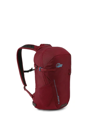 Plecak na laptopa Lowe Alpine Edge 18 - raspberry