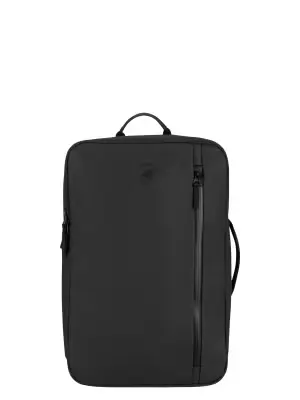 Plecak na laptopa Mammut Seon Transporter 25  - black