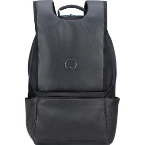 Zdjęcie produktu Plecak na laptopa Montgallet 13,3" Delsey Paris