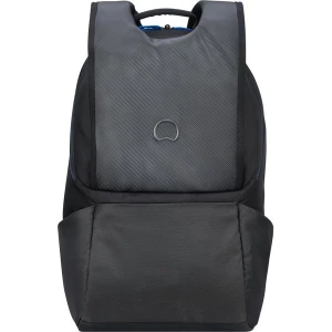 Zdjęcie produktu Plecak na laptopa Montgallet 15,6" Delsey Paris