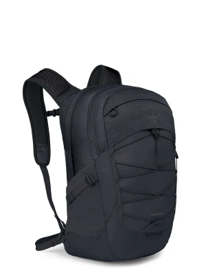 Plecak na laptopa Osprey Quasar - black