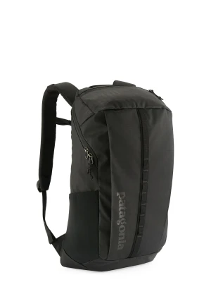 Plecak na laptopa Patagonia Black Hole Pack 25L - black