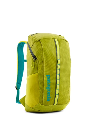 Plecak na laptopa Patagonia Black Hole Pack 25L - phosphorus green