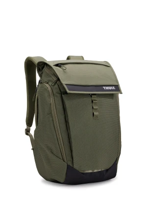 Plecak na laptopa Thule Paramount Backpack 27 L - green