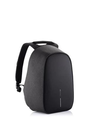 Plecak na laptopa XD Design Bobby Hero Small Anti-theft Backpack - black