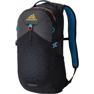 Plecak Nano 20L Gregory