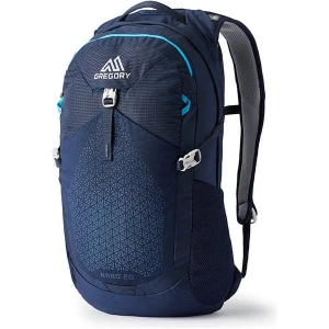 Plecak Nano 20L Gregory