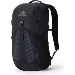 Plecak Nano 24L Gregory