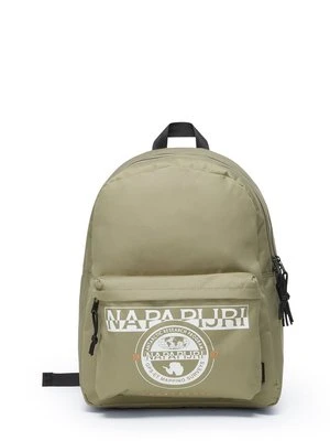 Plecak Napapijri