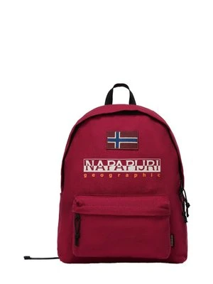 Plecak Napapijri