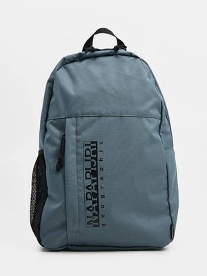 Plecak Napapijri