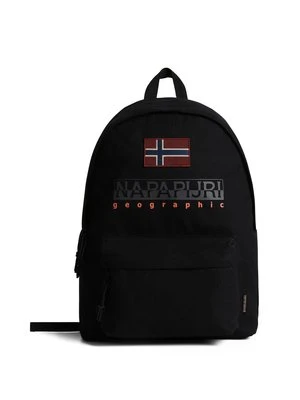 Plecak Napapijri