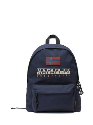 Plecak Napapijri