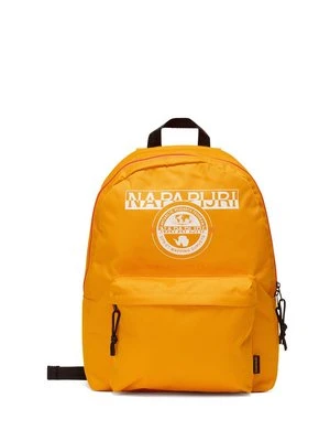 Plecak Napapijri