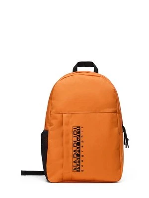 Plecak Napapijri