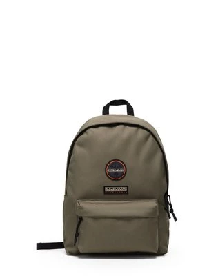 Plecak Napapijri