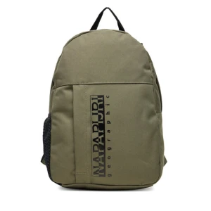 Plecak Napapijri H-Cala Mini DP NP0A88VS Khaki