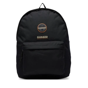 Plecak Napapijri Voyage Big DP NP0A88VP Czarny