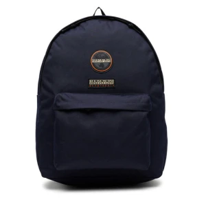 Plecak Napapijri Voyage Big DP NP0A88VP Granatowy