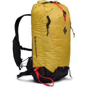 Plecak narciarski Cirque 25L Black Diamond