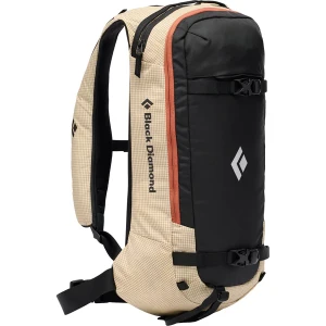 Plecak narciarski Dawn Patrol 15L Black Diamond