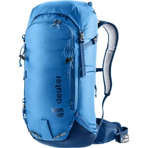 Plecak narciarski Freescape Lite 26L Deuter