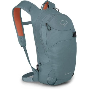 Plecak narciarski Glade 12L Osprey