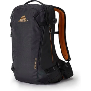 Plecak narciarski Verte 24L Gregory
