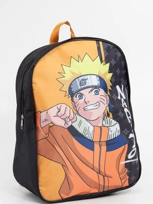 Plecak Naruto