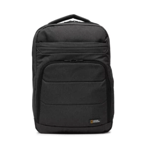 Plecak National Geographic Backpack-2 Compartment N00710.125 Szary
